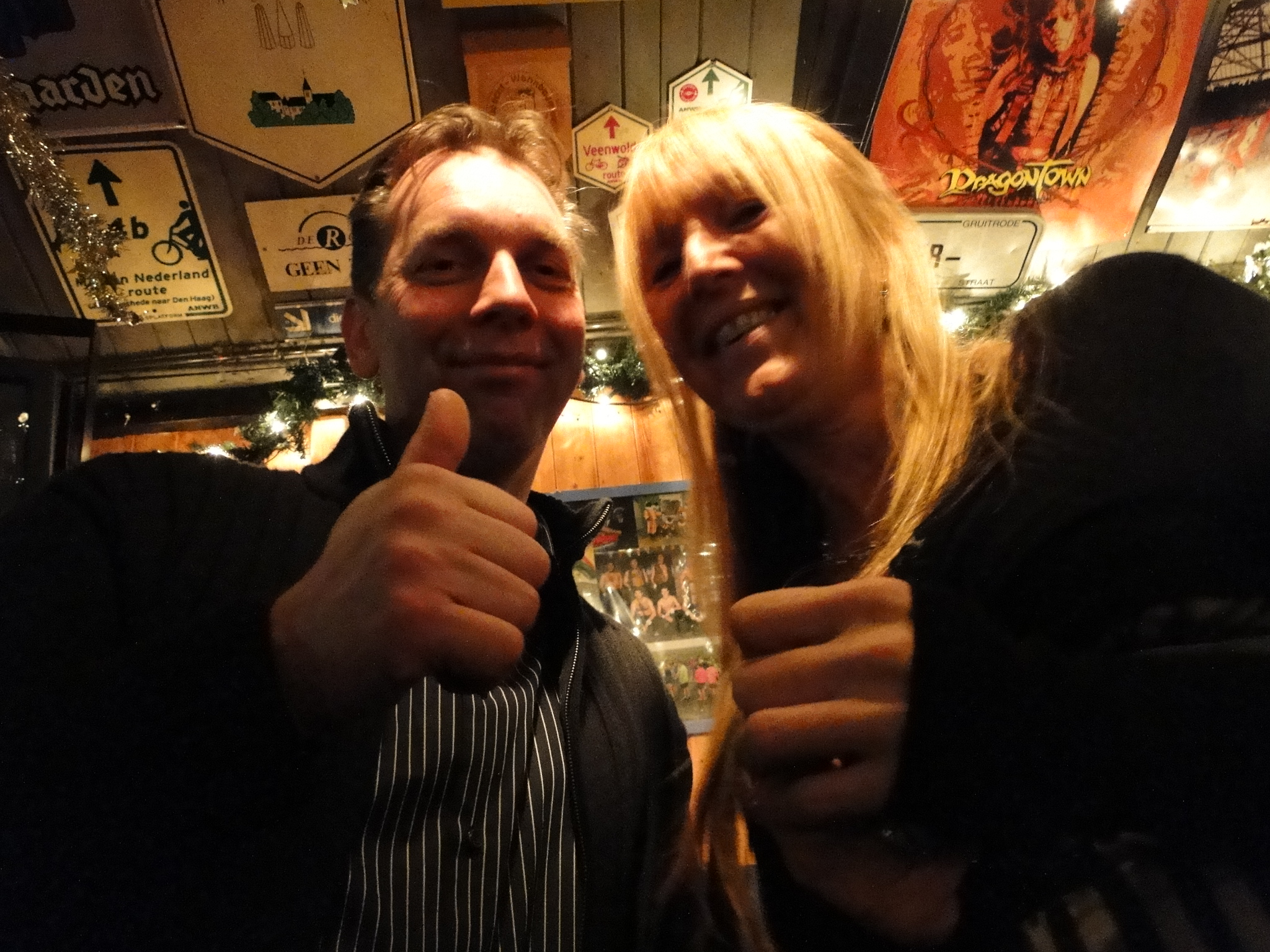 Sjiek de friemel 09 152.jpg